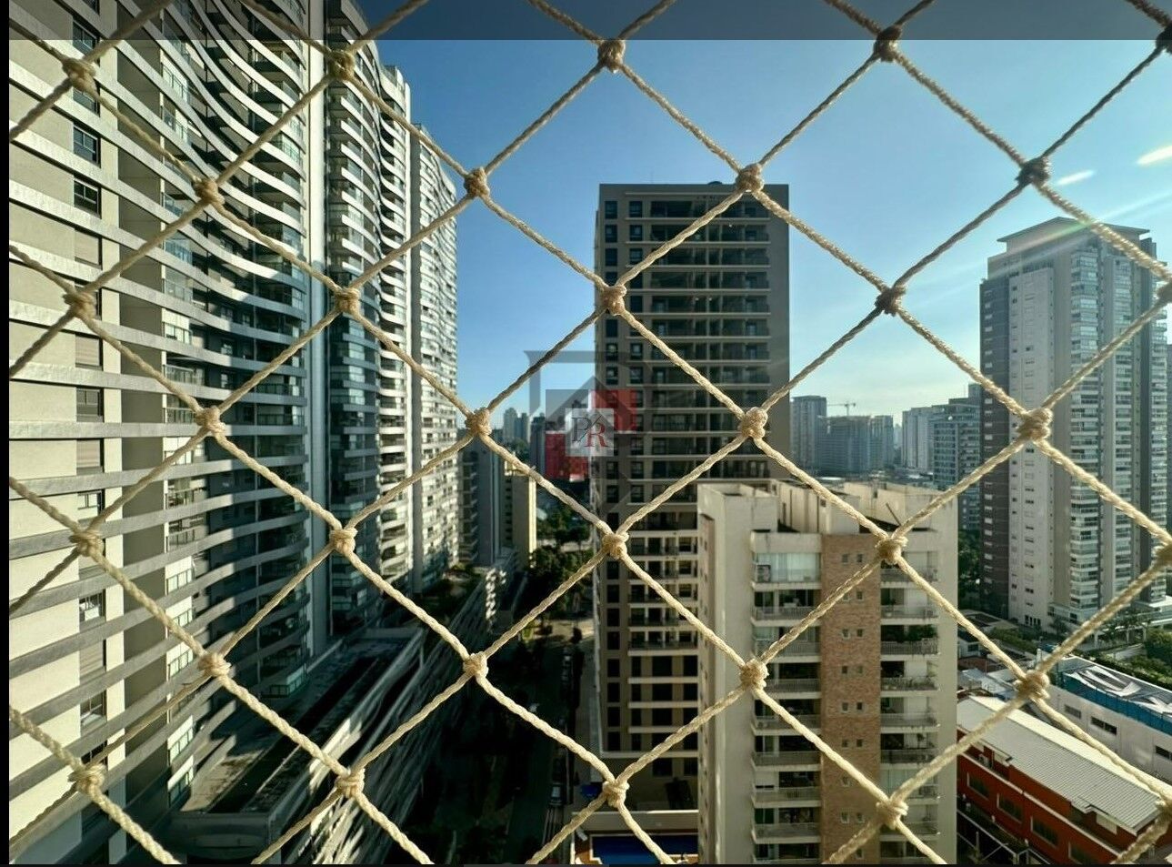 Apartamento, 3 quartos, 100 m² - Foto 27