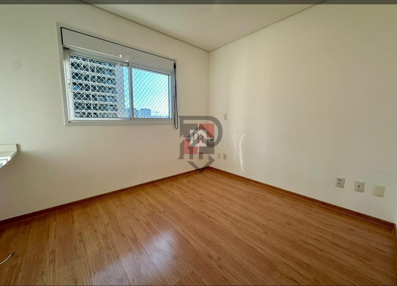 Apartamento, 3 quartos, 100 m² - Foto 18