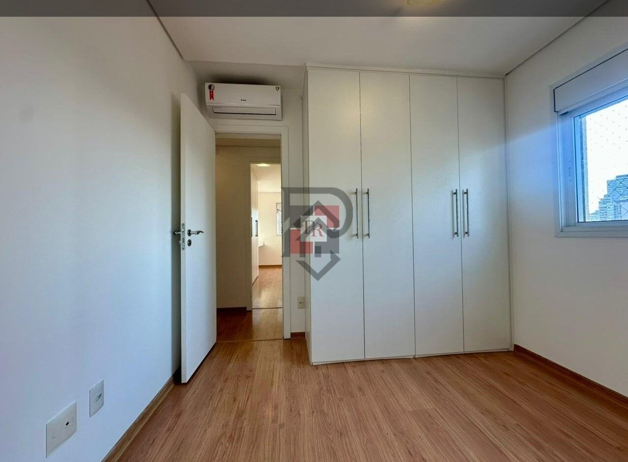 Apartamento, 3 quartos, 100 m² - Foto 26