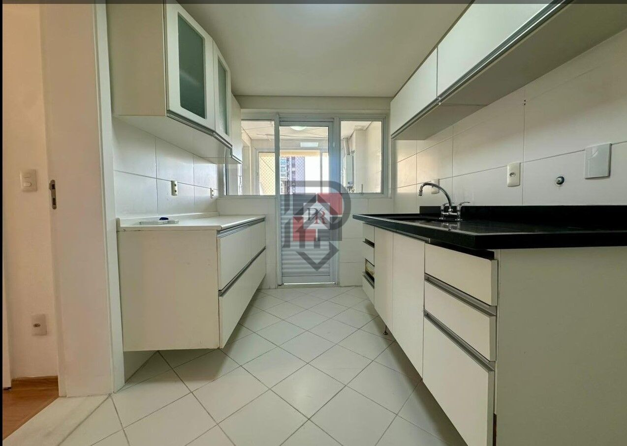 Apartamento, 3 quartos, 100 m² - Foto 7