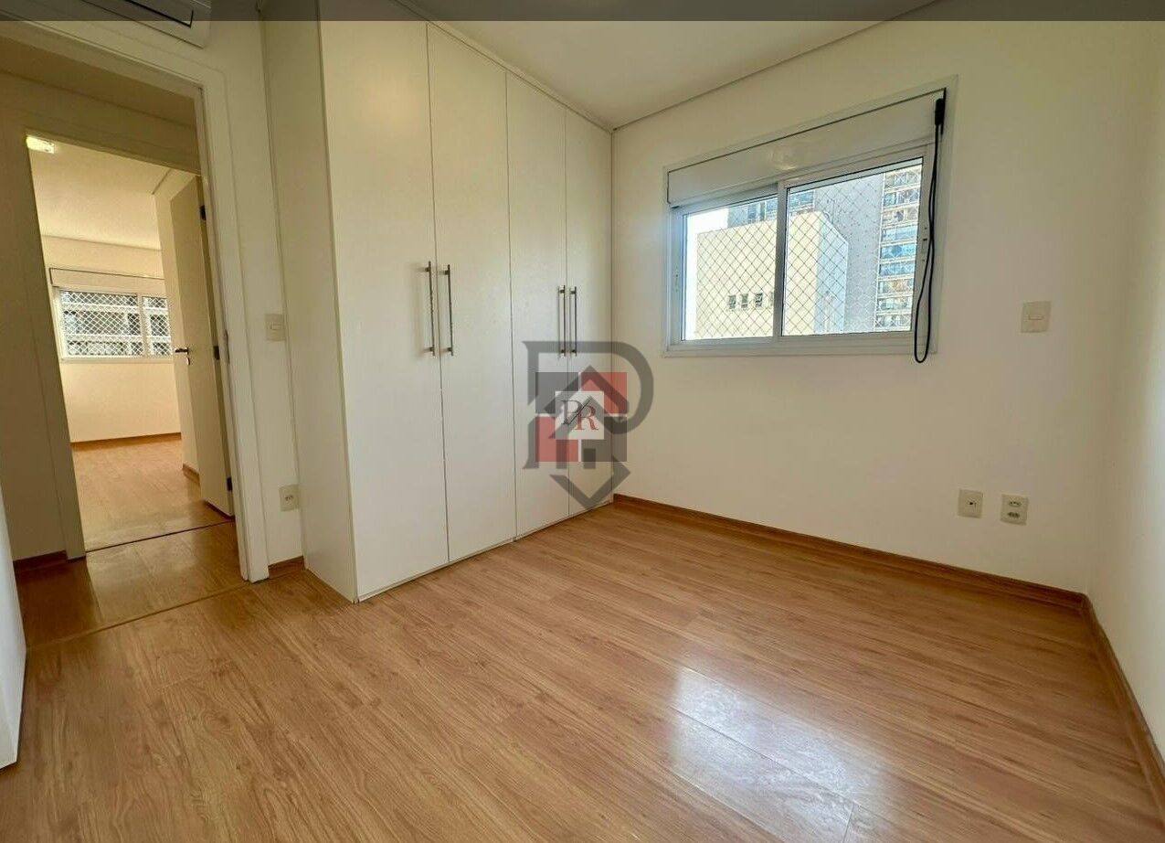 Apartamento, 3 quartos, 100 m² - Foto 25