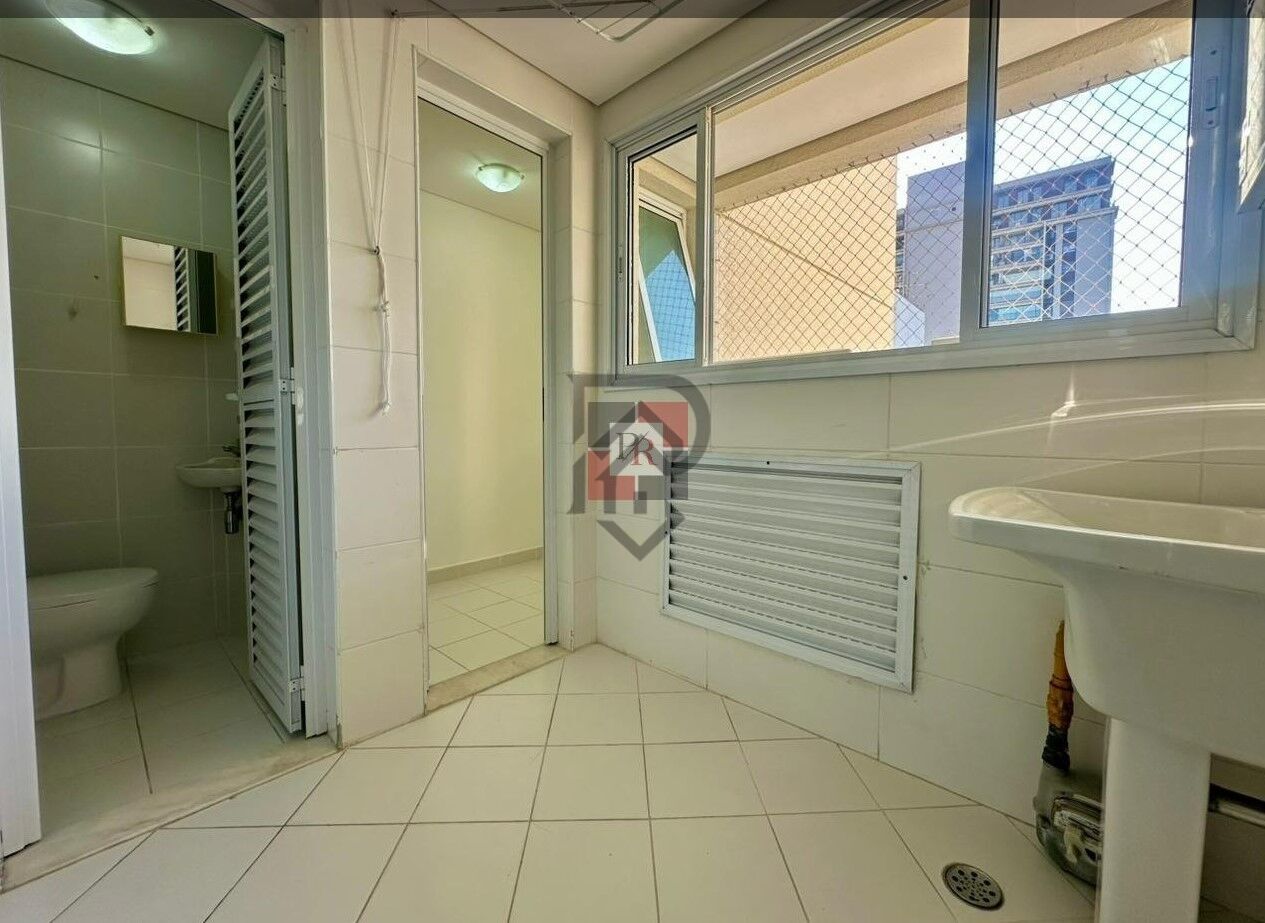 Apartamento, 3 quartos, 100 m² - Foto 16