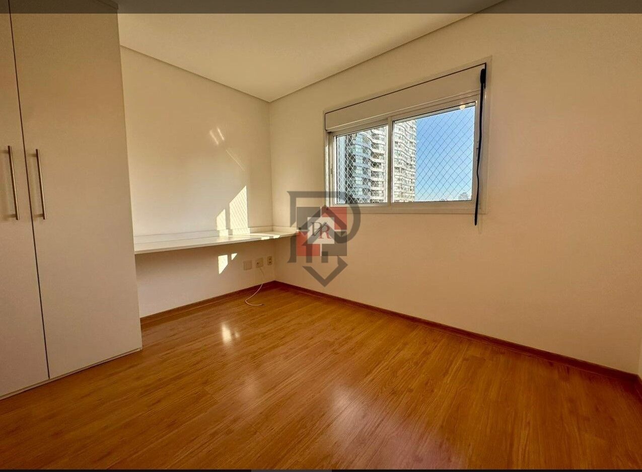 Apartamento, 3 quartos, 100 m² - Foto 21