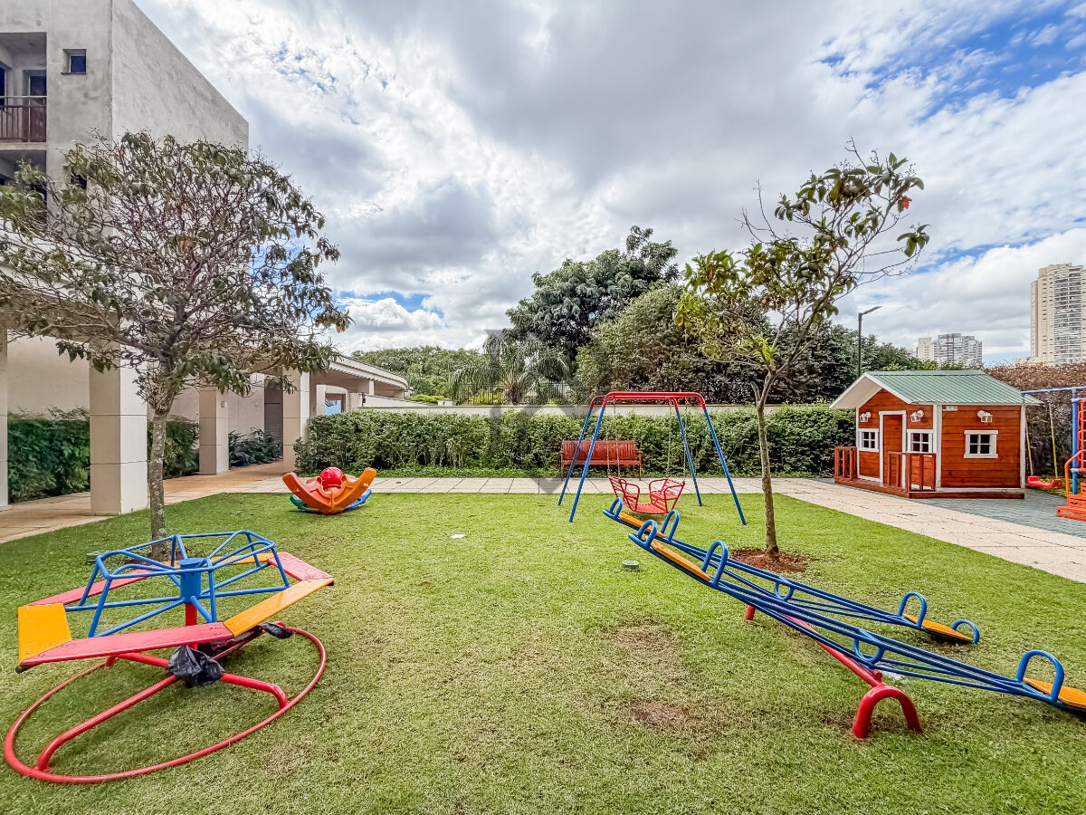 Apartamento, 3 quartos, 140 m² - Foto 26