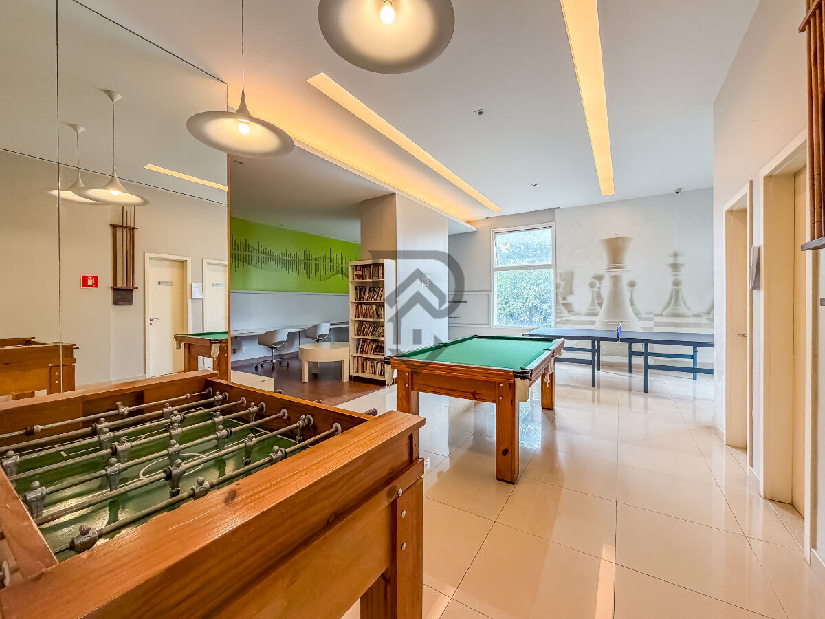 Apartamento, 3 quartos, 140 m² - Foto 36