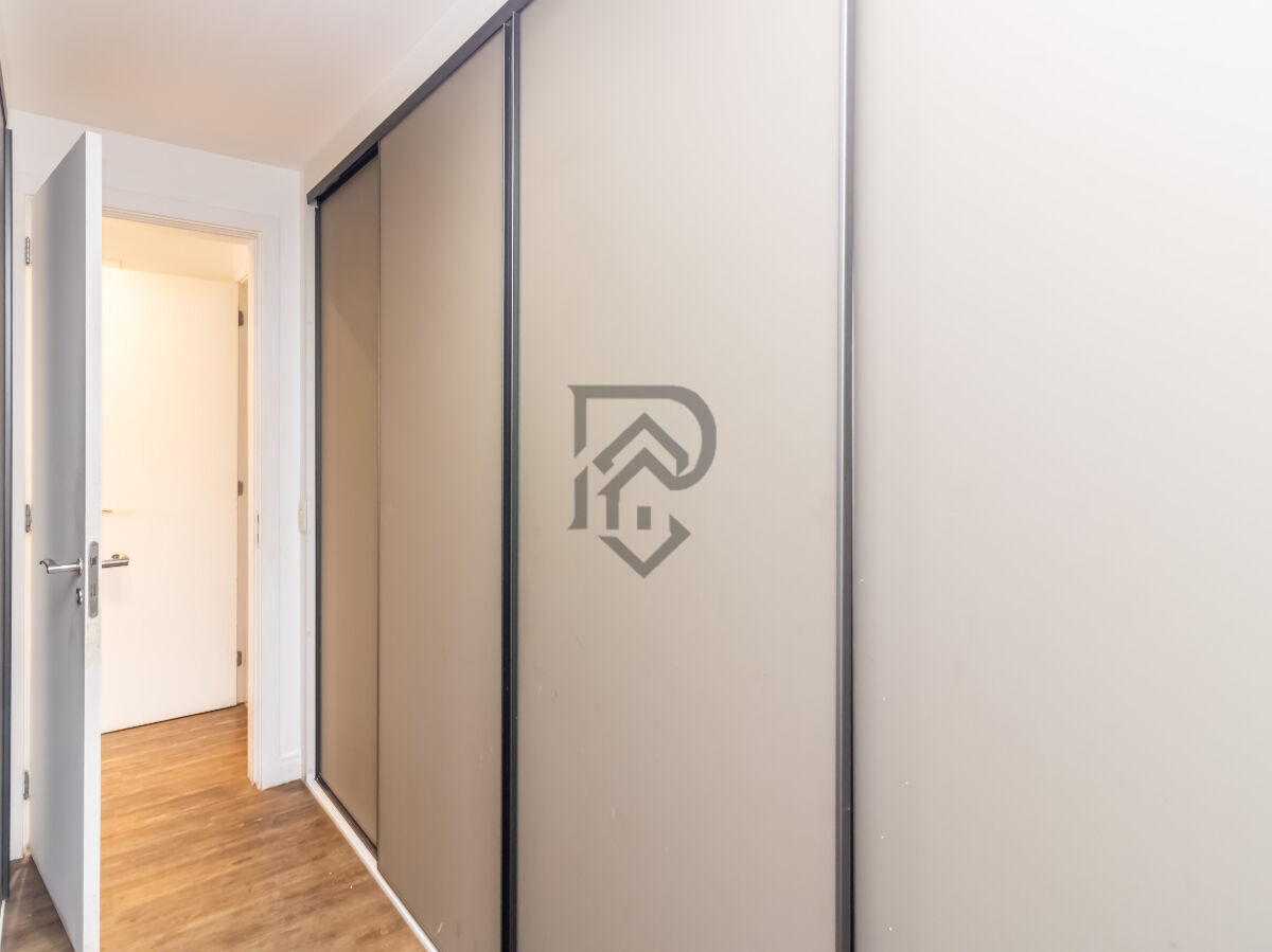 Apartamento, 3 quartos, 140 m² - Foto 10