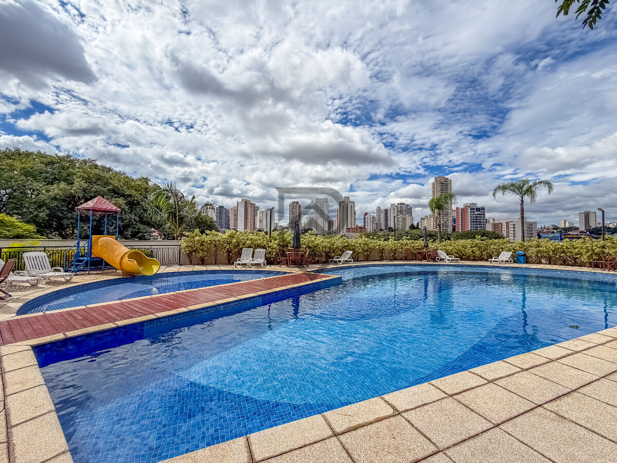 Apartamento, 3 quartos, 140 m² - Foto 29