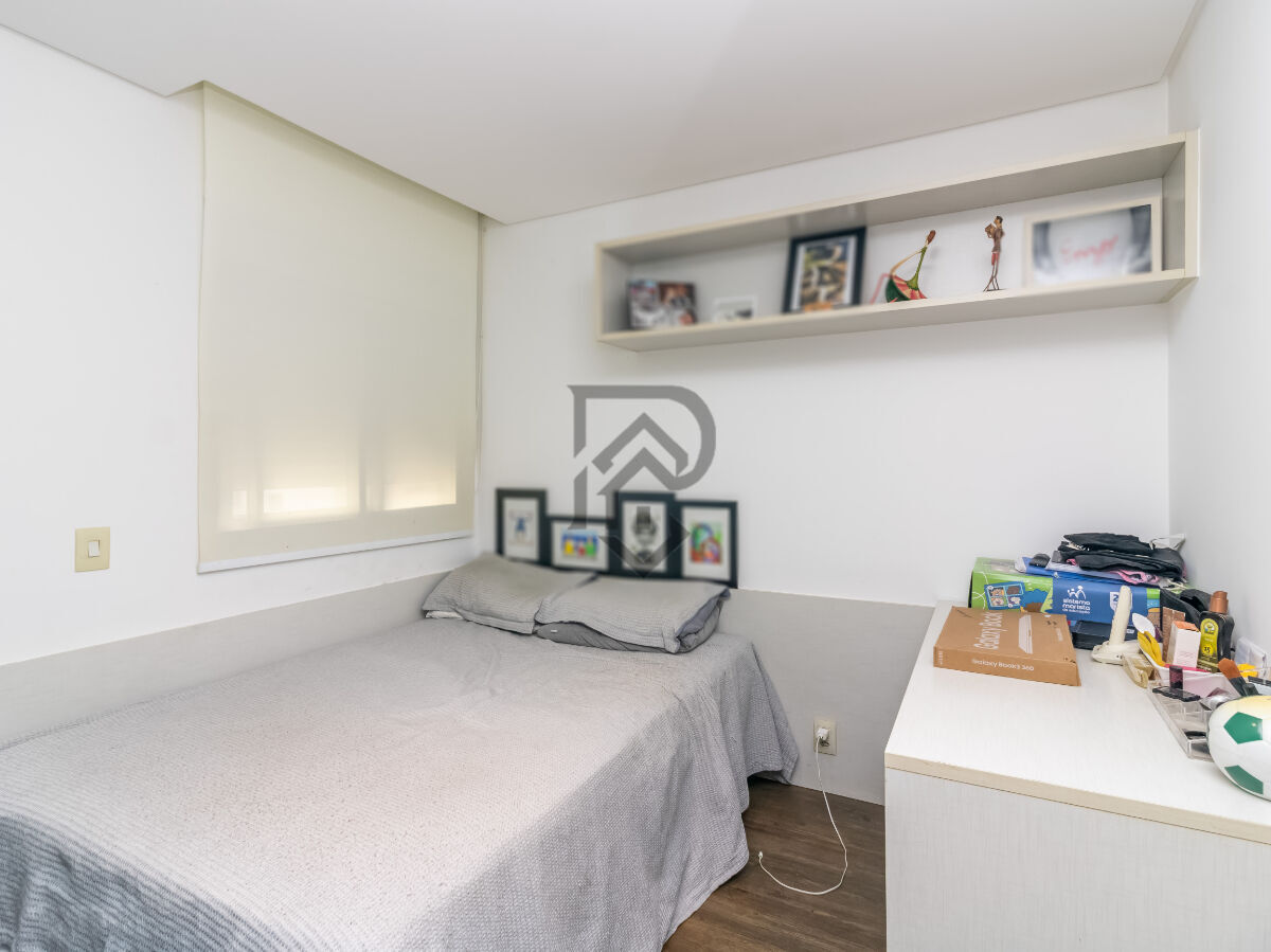 Apartamento, 3 quartos, 140 m² - Foto 17