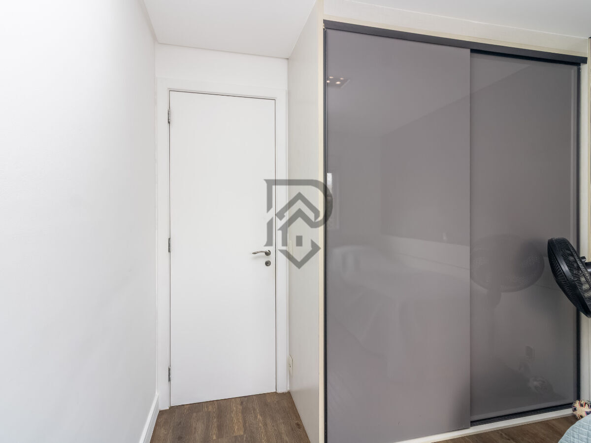 Apartamento, 3 quartos, 140 m² - Foto 14
