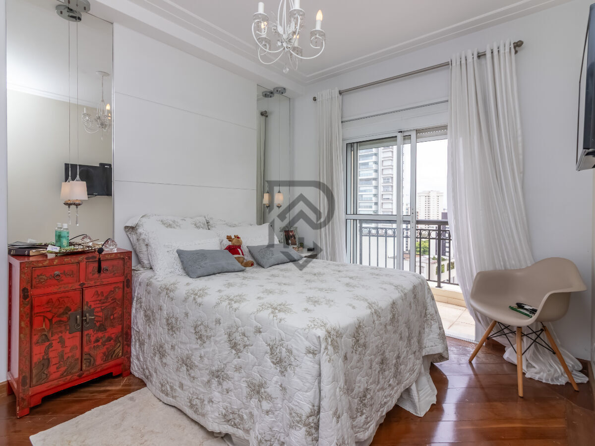 Apartamento, 3 quartos, 171 m² - Foto 25