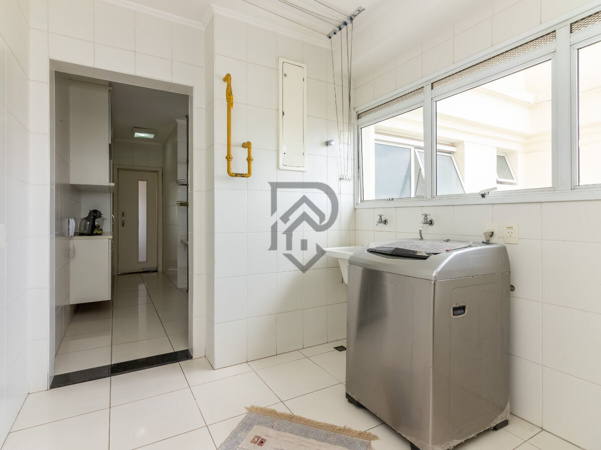 Apartamento, 3 quartos, 171 m² - Foto 38