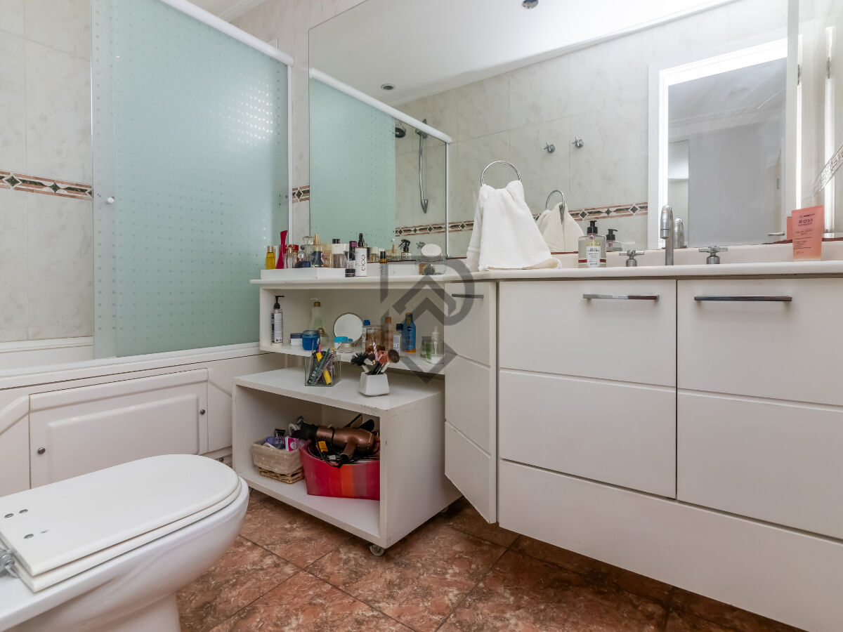 Apartamento, 3 quartos, 171 m² - Foto 30