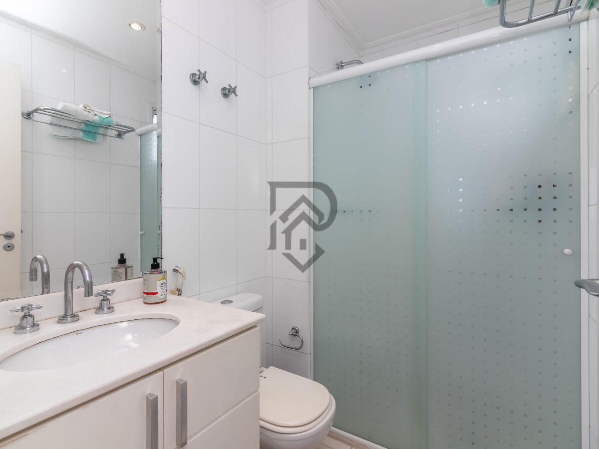 Apartamento, 3 quartos, 171 m² - Foto 34