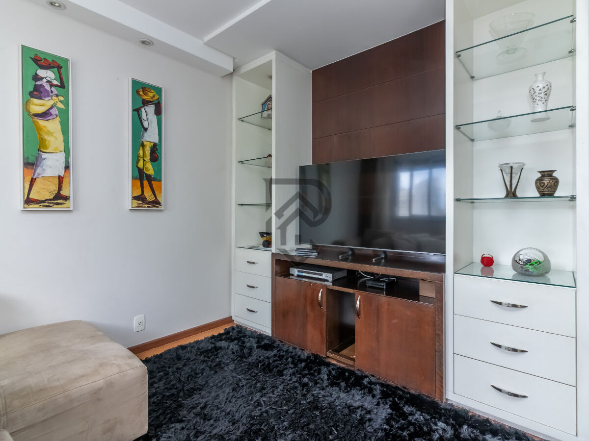 Apartamento, 3 quartos, 171 m² - Foto 15