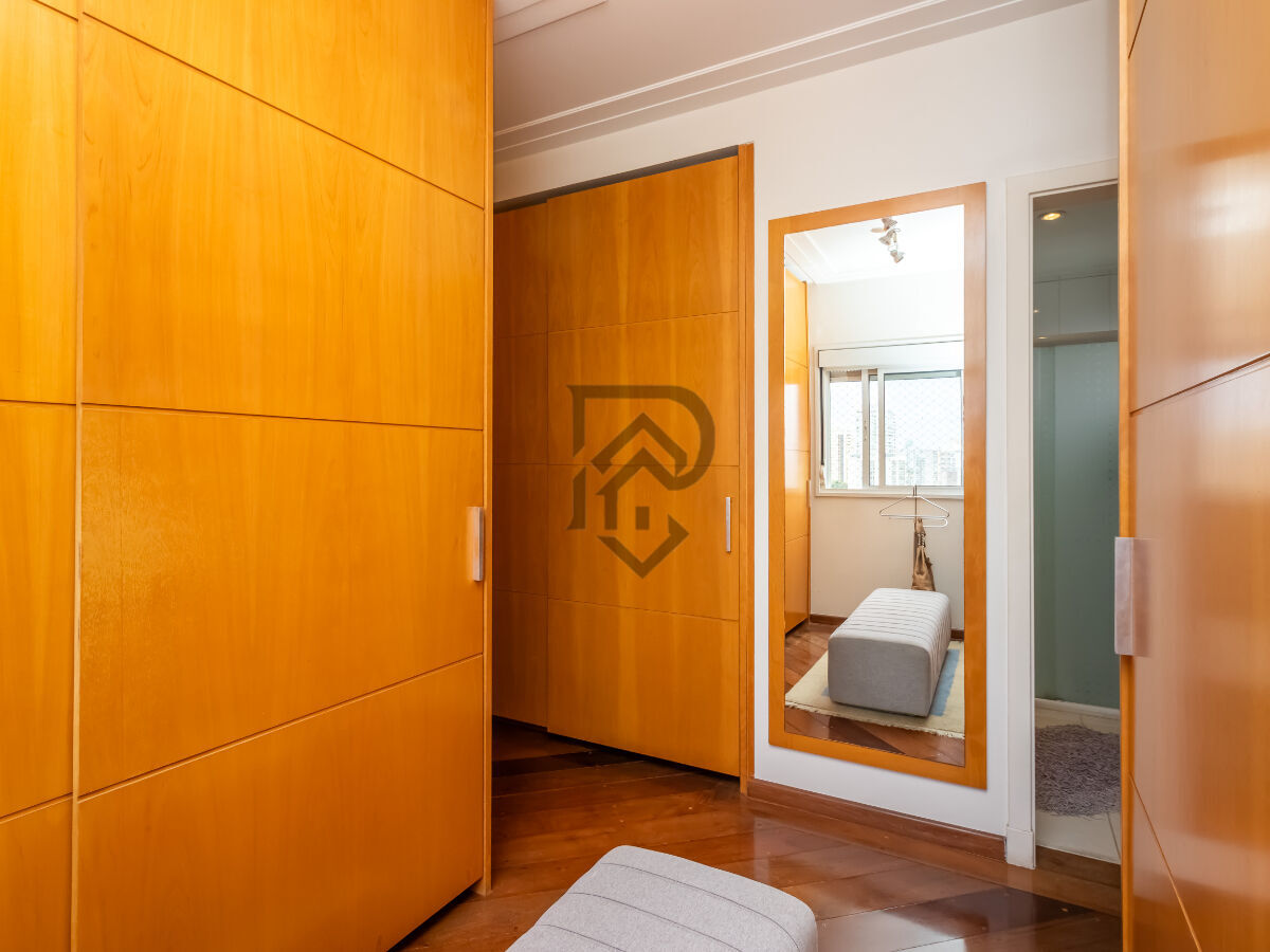 Apartamento, 3 quartos, 171 m² - Foto 32