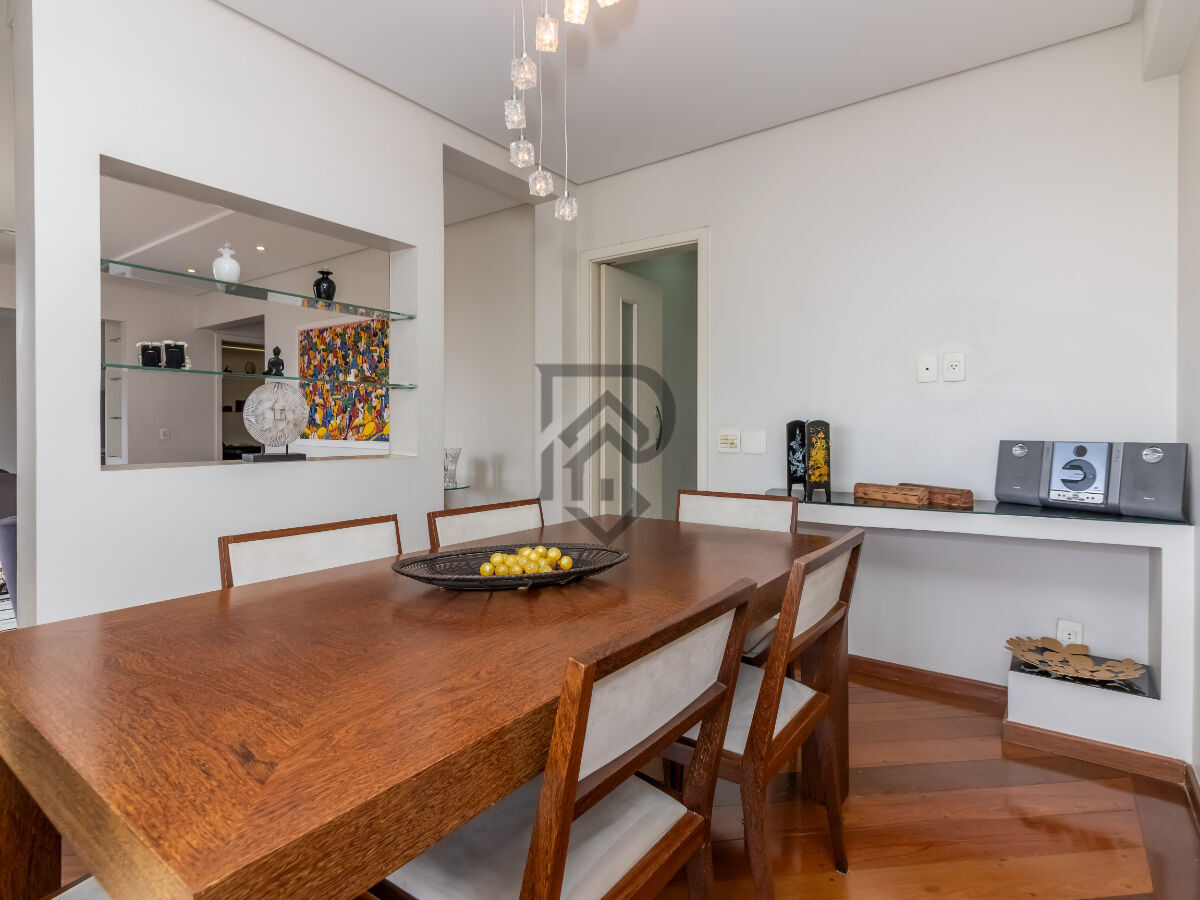 Apartamento, 3 quartos, 171 m² - Foto 18