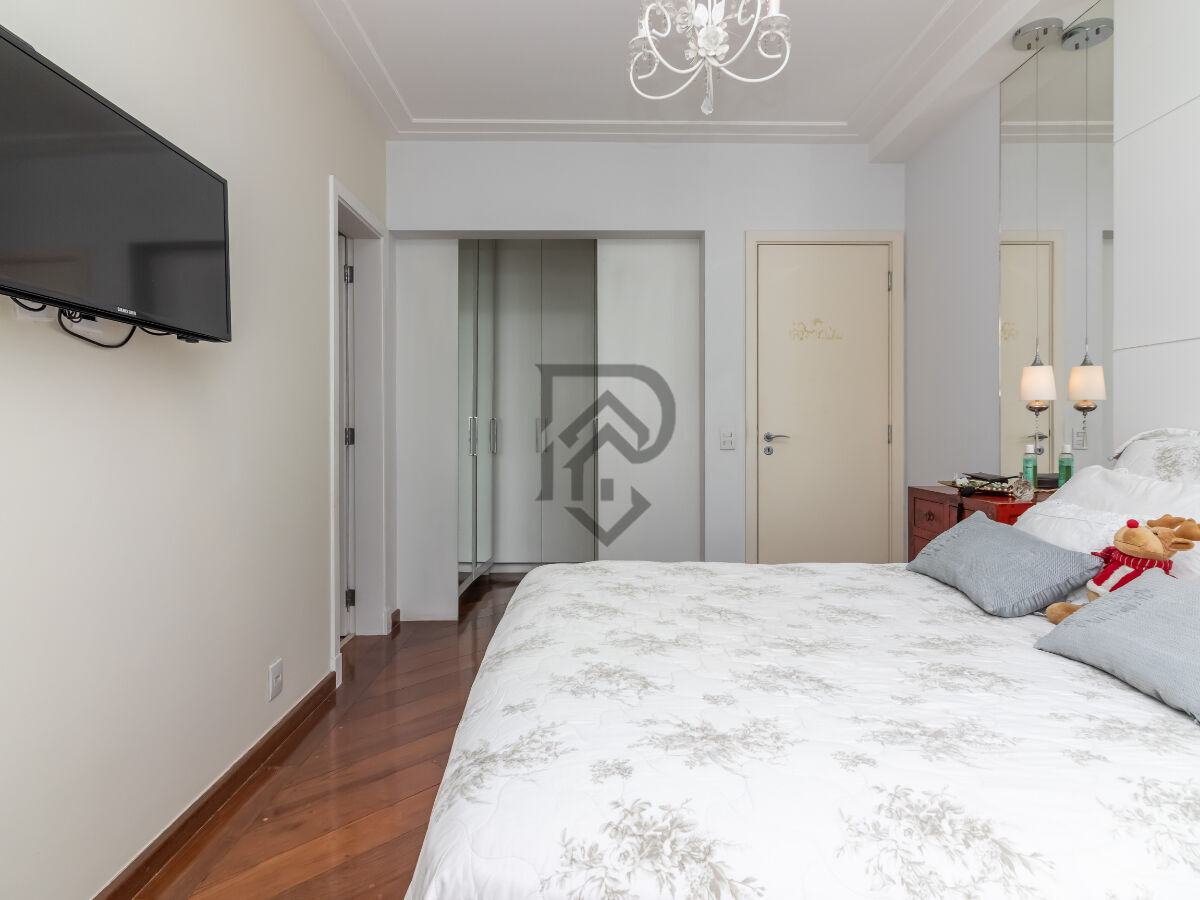 Apartamento, 3 quartos, 171 m² - Foto 26