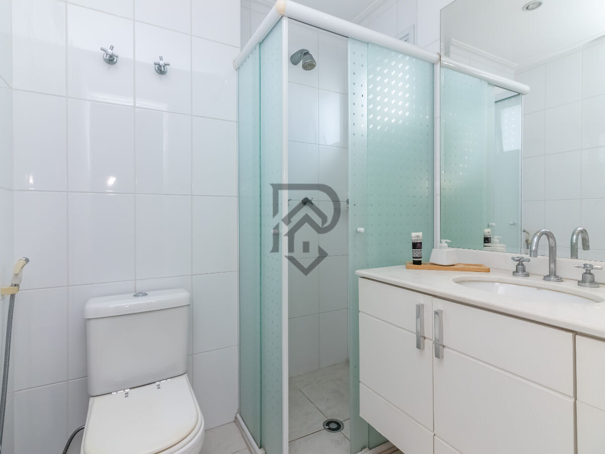 Apartamento, 3 quartos, 171 m² - Foto 37