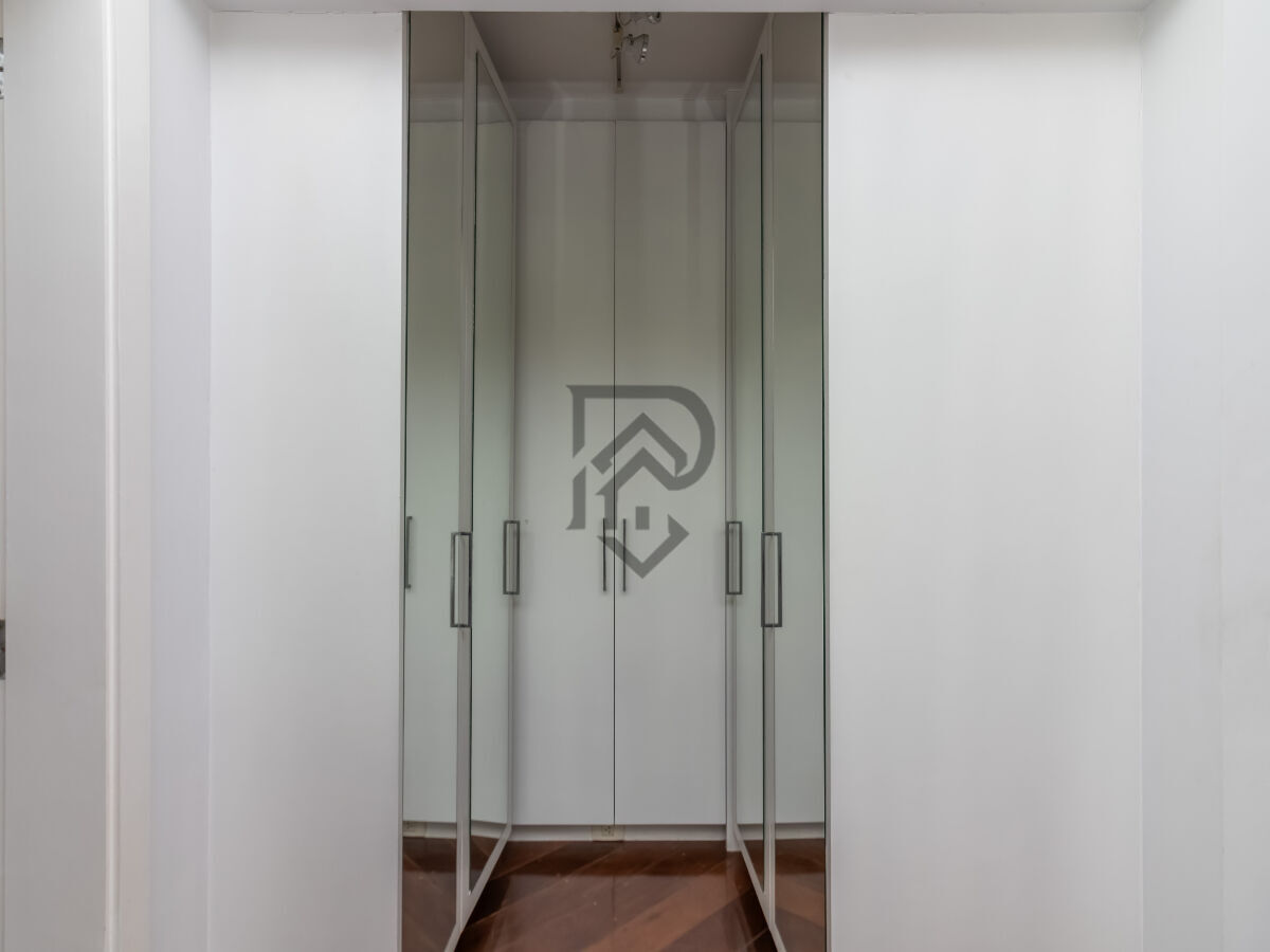 Apartamento, 3 quartos, 171 m² - Foto 27