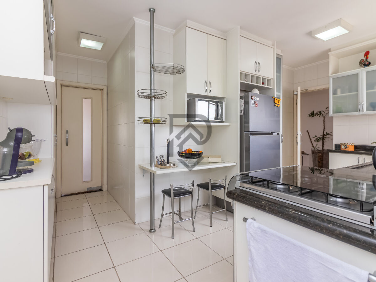 Apartamento, 3 quartos, 171 m² - Foto 19