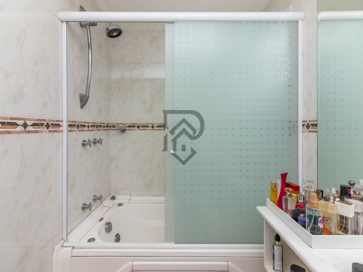 Apartamento, 3 quartos, 171 m² - Foto 29