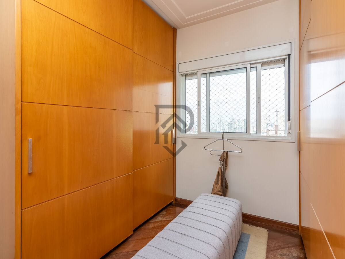 Apartamento, 3 quartos, 171 m² - Foto 31