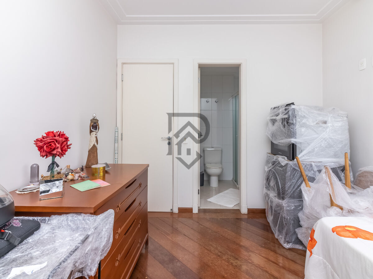 Apartamento, 3 quartos, 171 m² - Foto 36