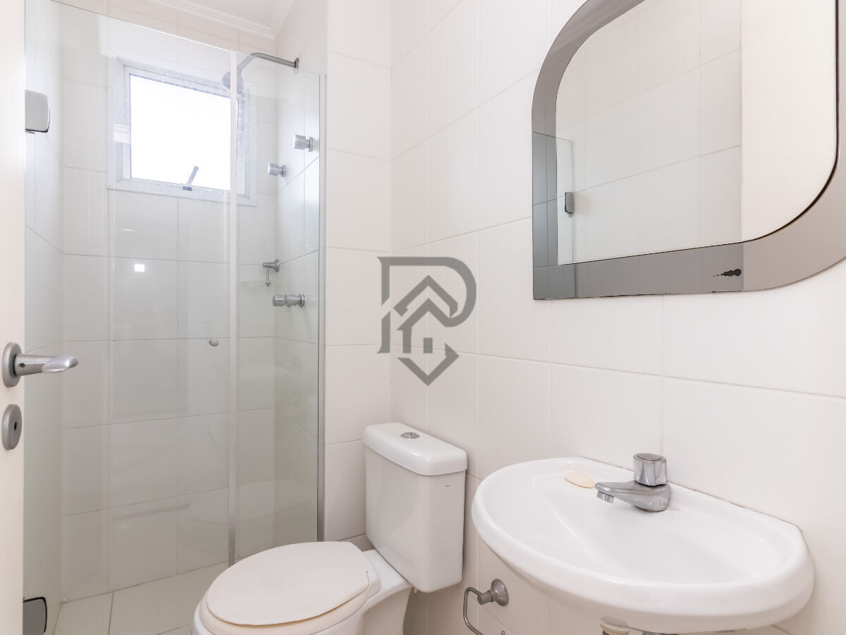 Apartamento, 3 quartos, 171 m² - Foto 41