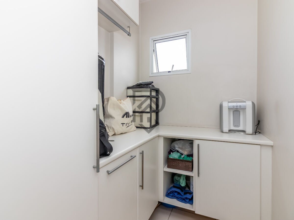 Apartamento, 3 quartos, 171 m² - Foto 40