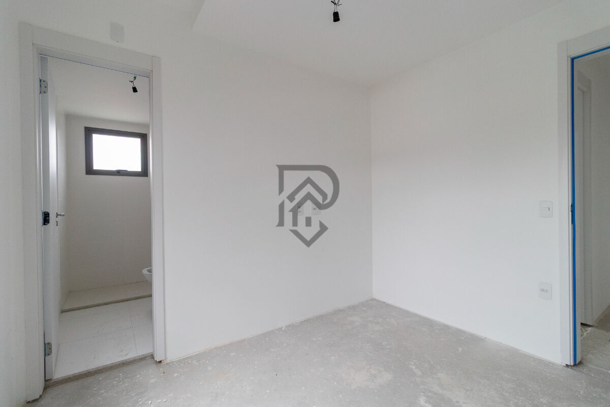 Apartamento, 3 quartos, 125 m² - Foto 25