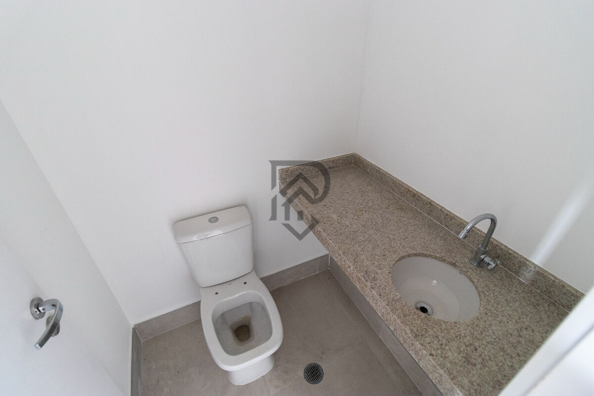 Apartamento, 3 quartos, 125 m² - Foto 26