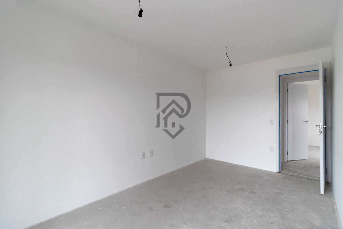 Apartamento, 3 quartos, 125 m² - Foto 16