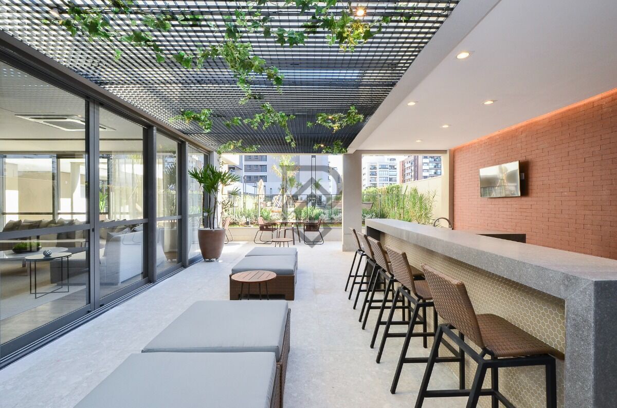 Apartamento, 3 quartos, 125 m² - Foto 27