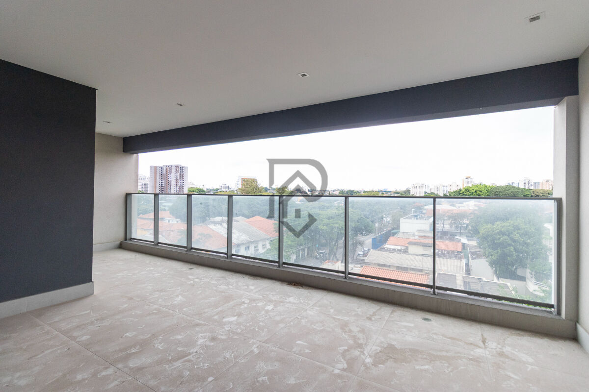 Apartamento, 3 quartos, 125 m² - Foto 9