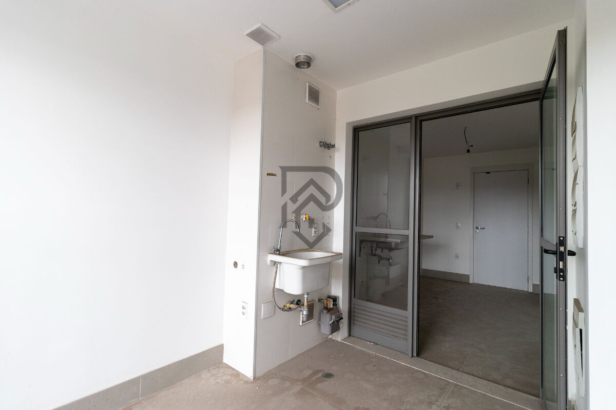 Apartamento, 3 quartos, 125 m² - Foto 34