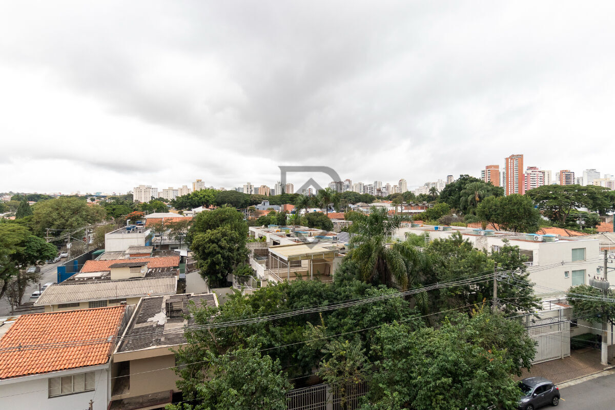 Apartamento, 3 quartos, 125 m² - Foto 20