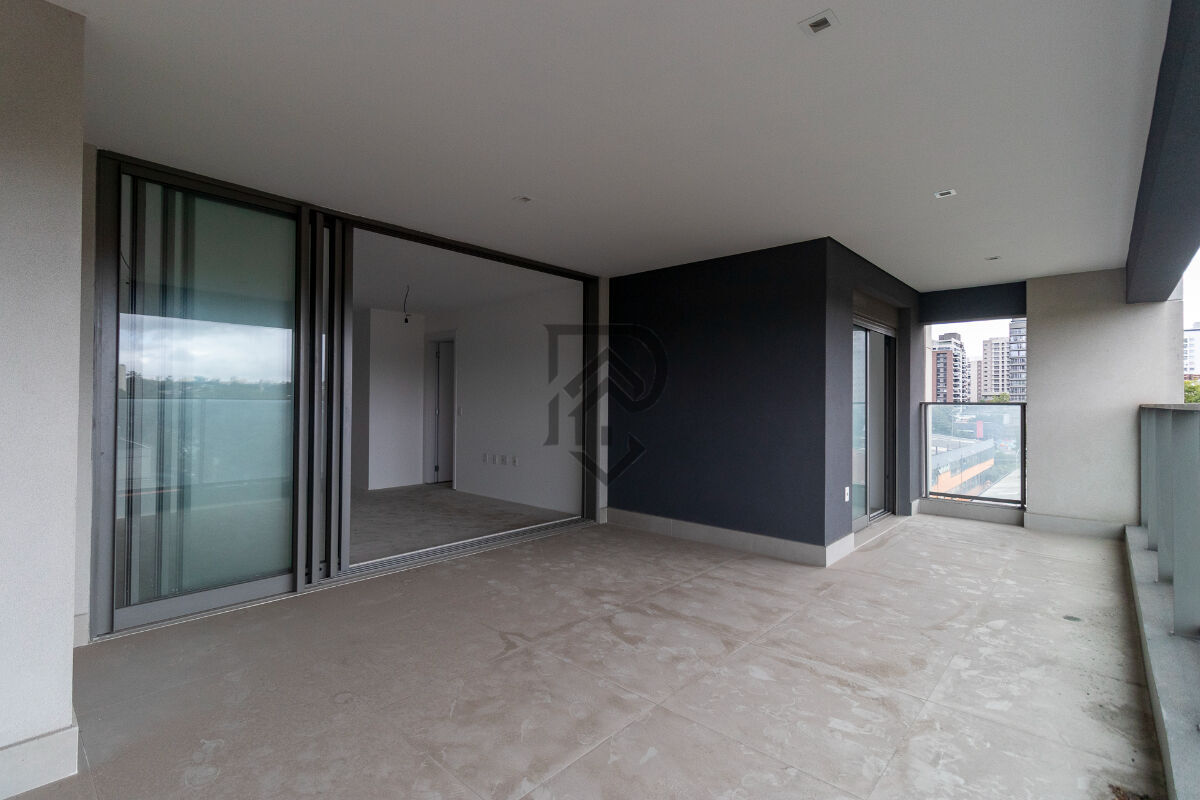 Apartamento, 3 quartos, 125 m² - Foto 31