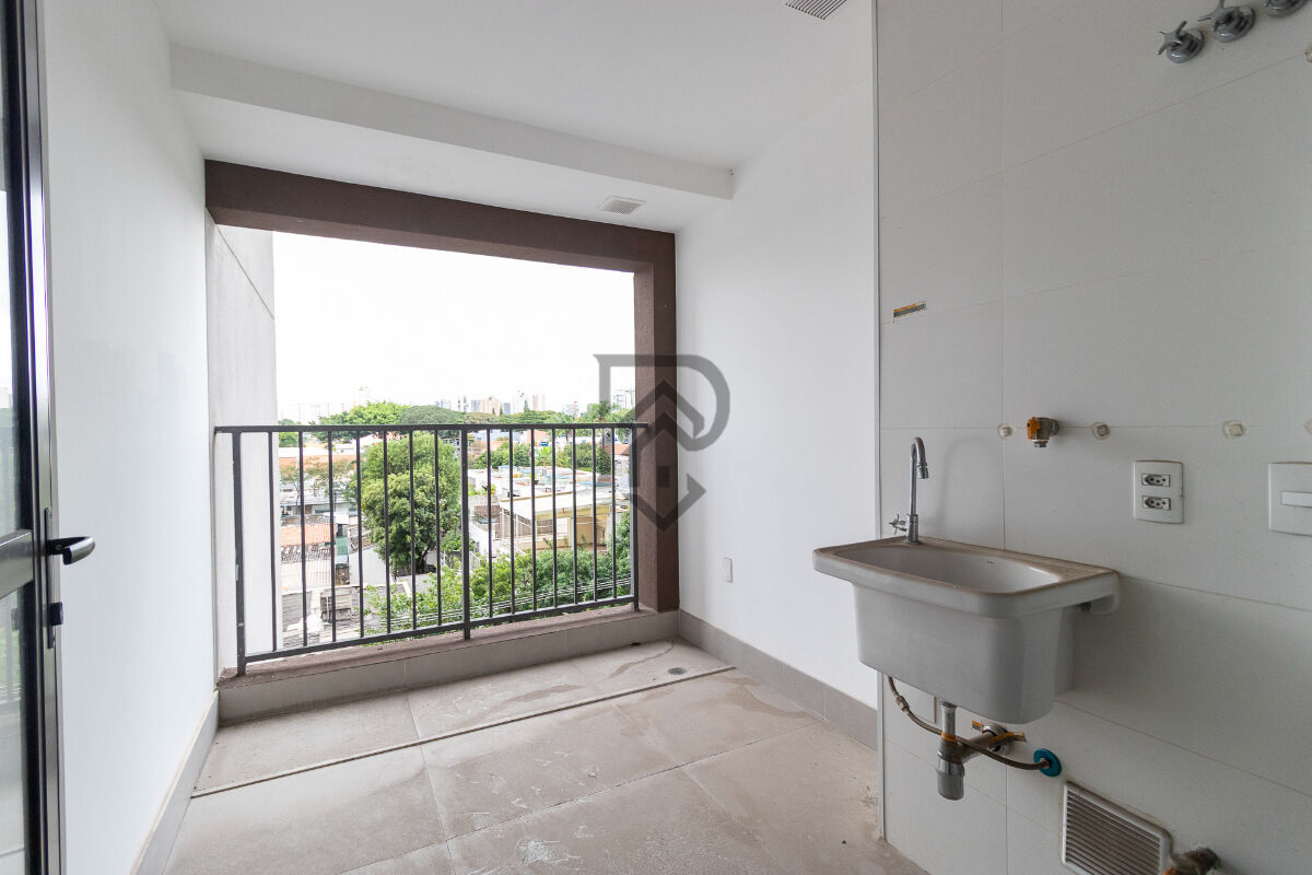 Apartamento, 3 quartos, 125 m² - Foto 30