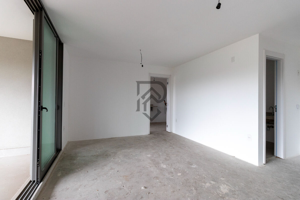Apartamento, 3 quartos, 125 m² - Foto 18