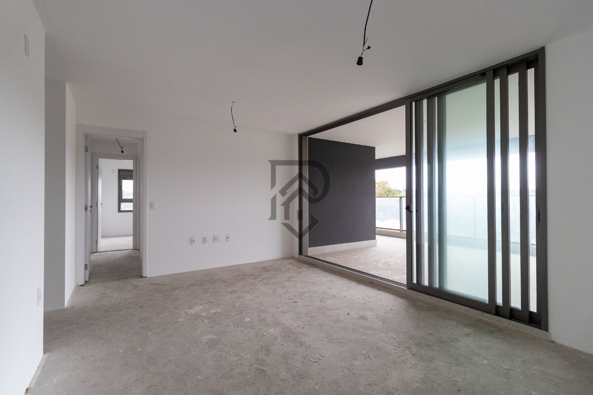 Apartamento, 3 quartos, 125 m² - Foto 32