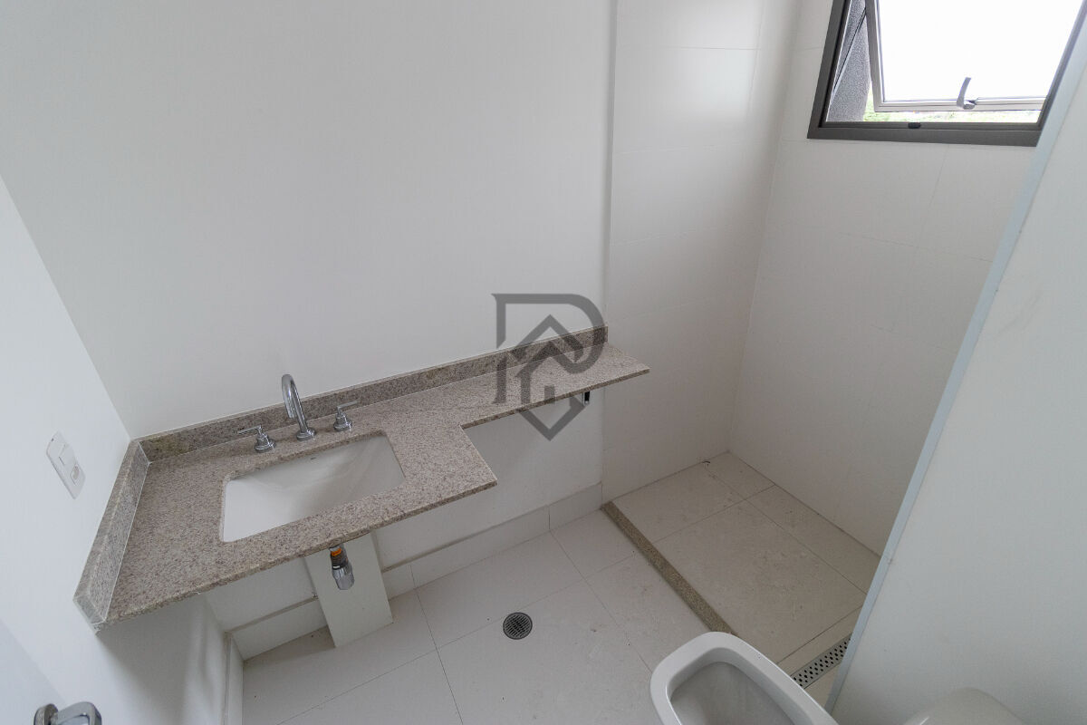 Apartamento, 3 quartos, 125 m² - Foto 15