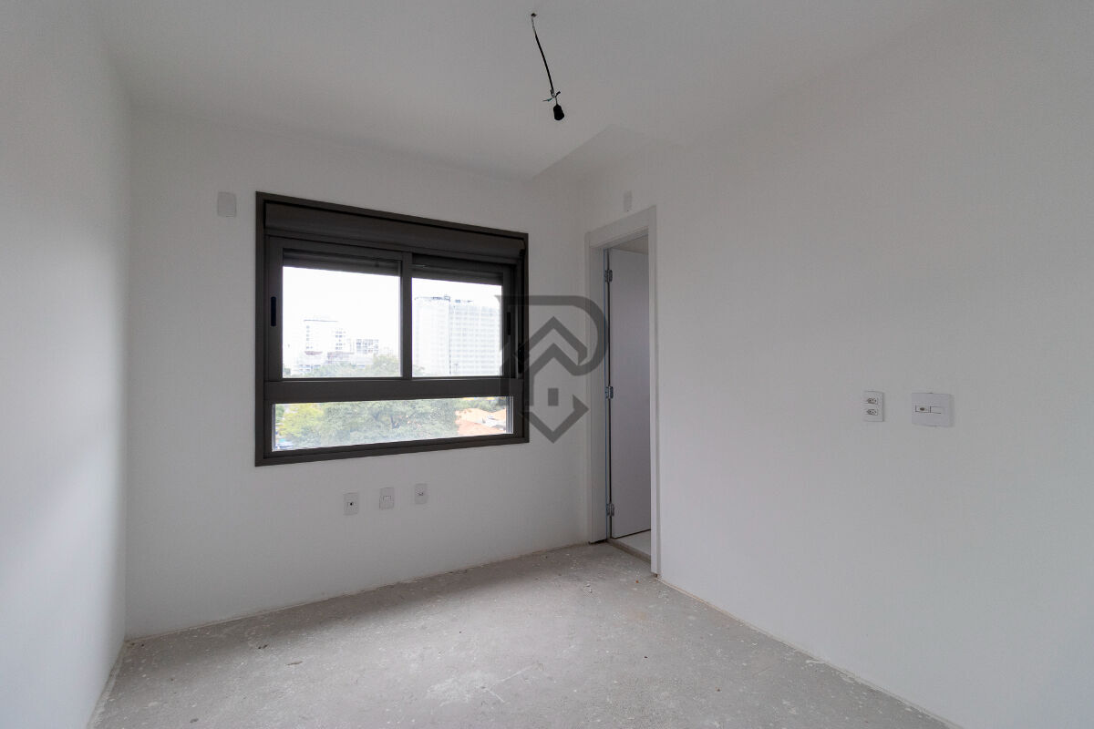 Apartamento, 3 quartos, 125 m² - Foto 7