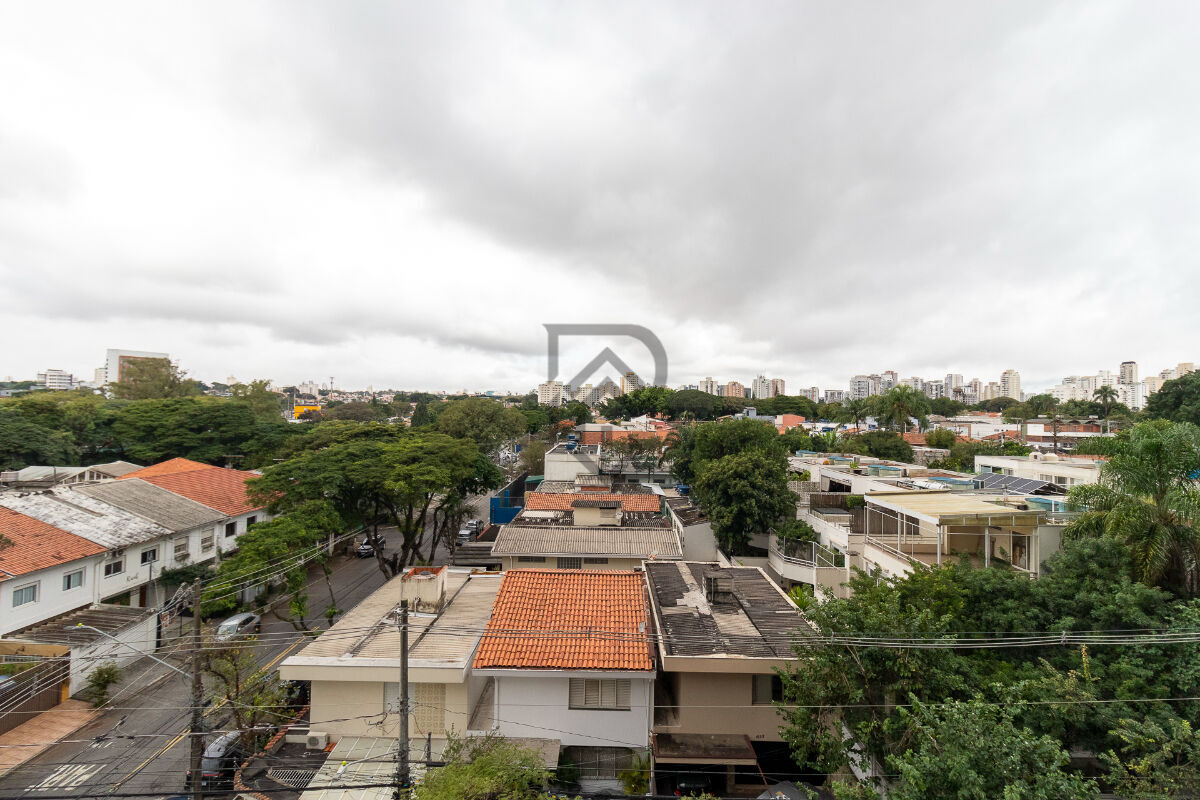 Apartamento, 3 quartos, 125 m² - Foto 13