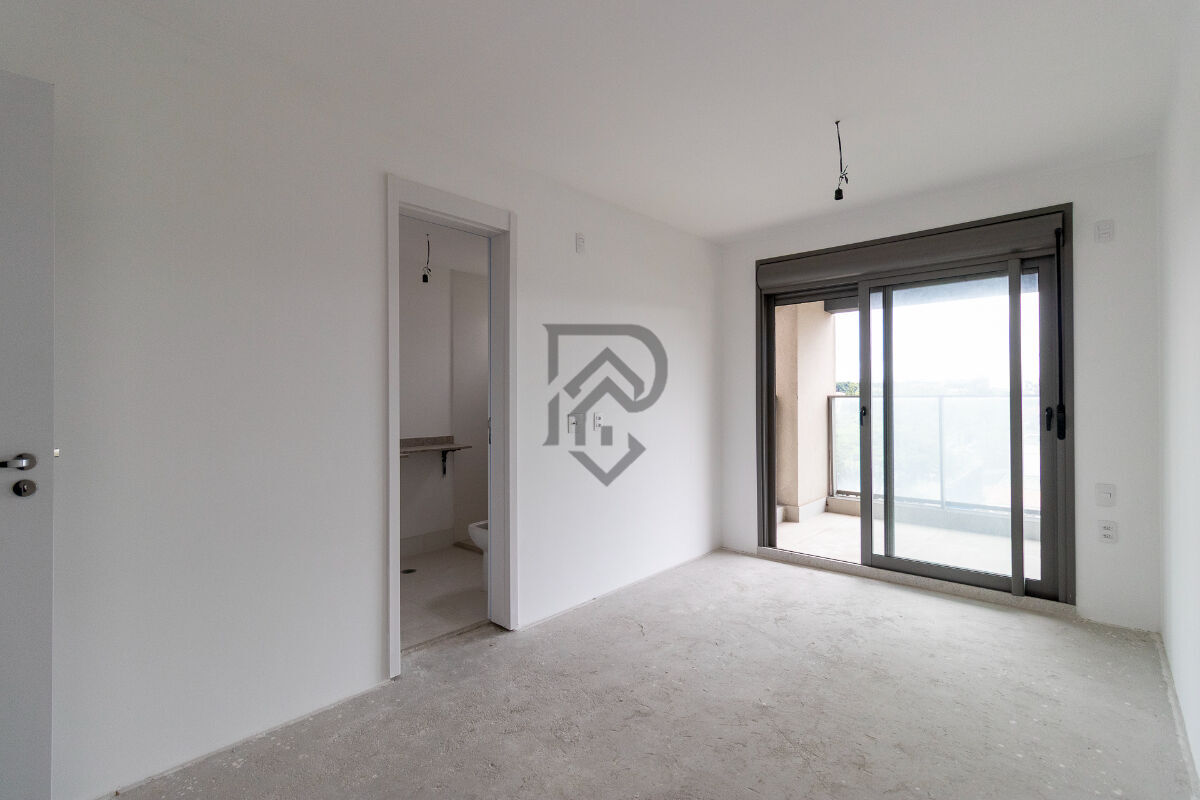 Apartamento, 3 quartos, 125 m² - Foto 3
