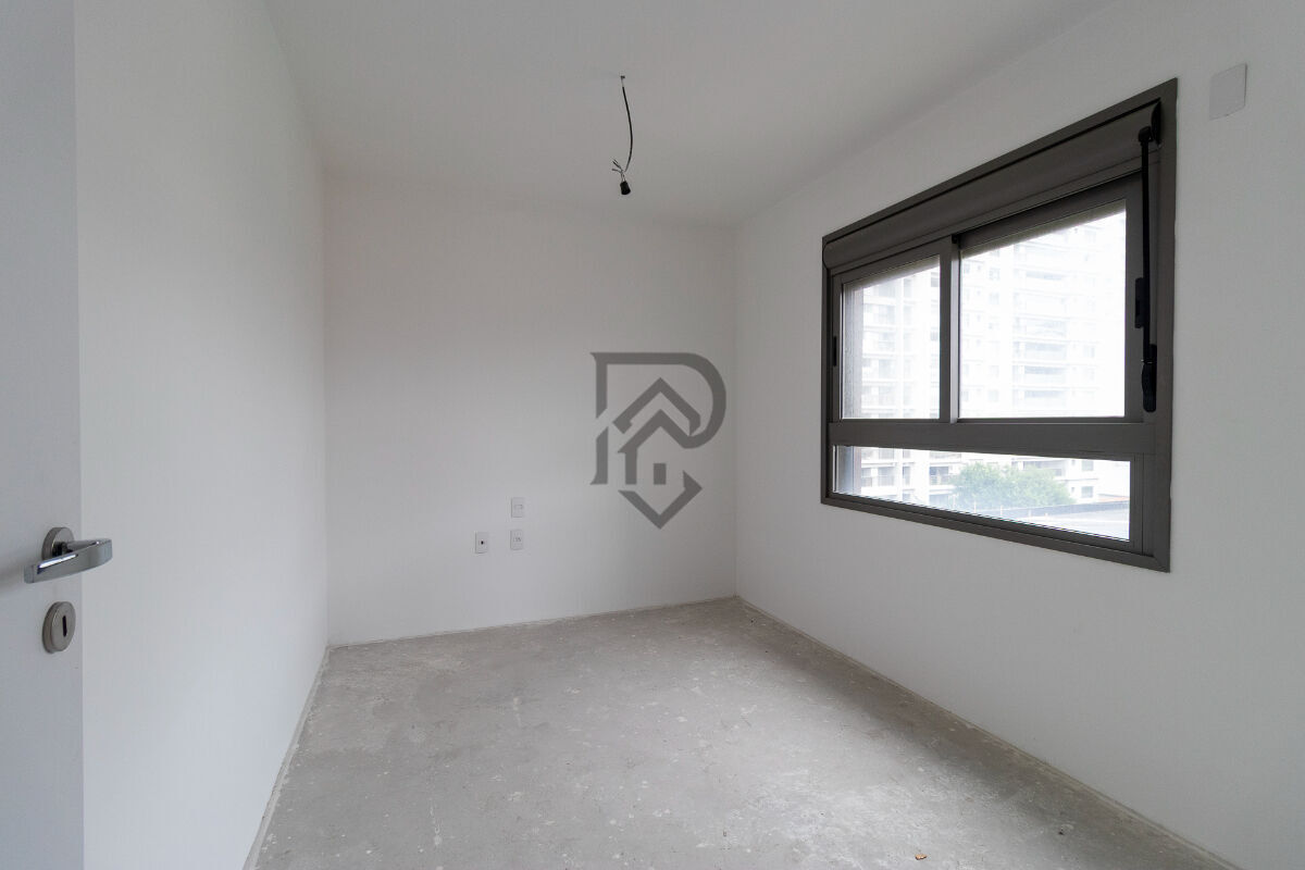 Apartamento, 3 quartos, 125 m² - Foto 2