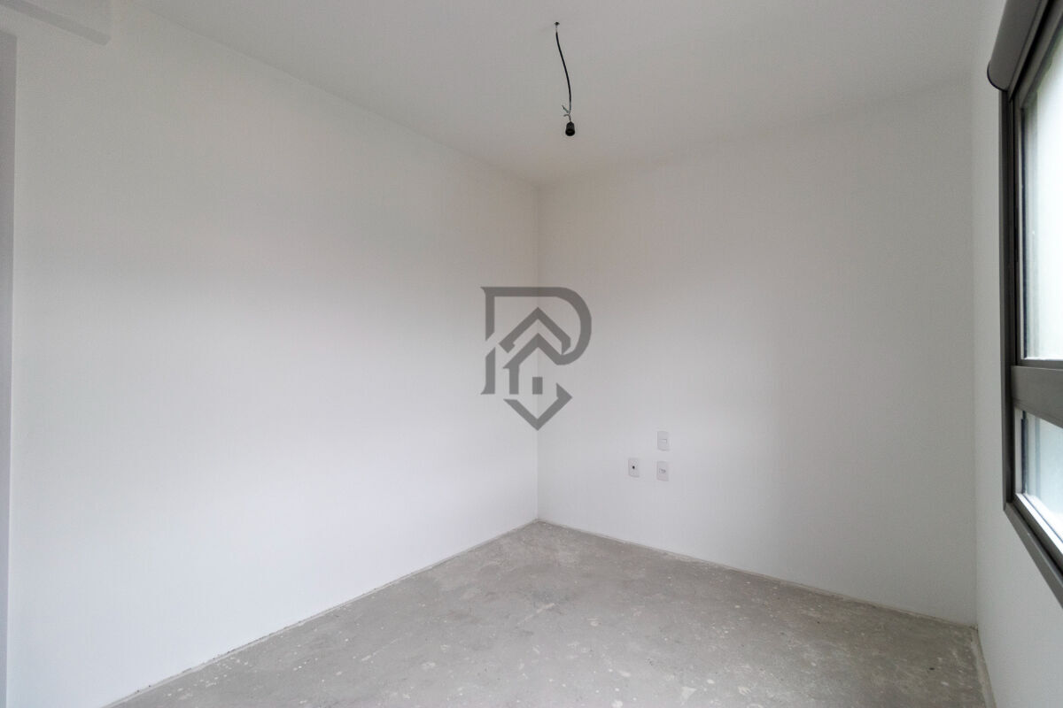 Apartamento, 3 quartos, 125 m² - Foto 10