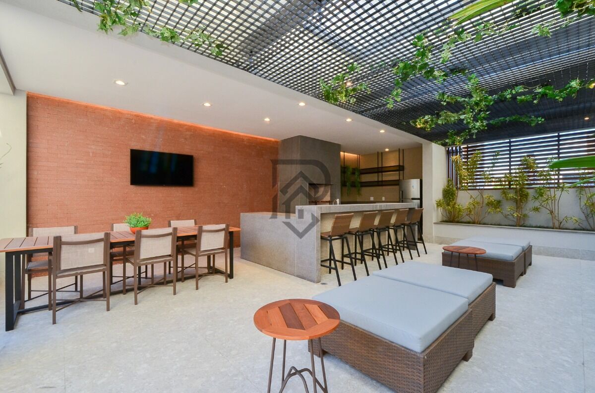Apartamento, 3 quartos, 125 m² - Foto 50