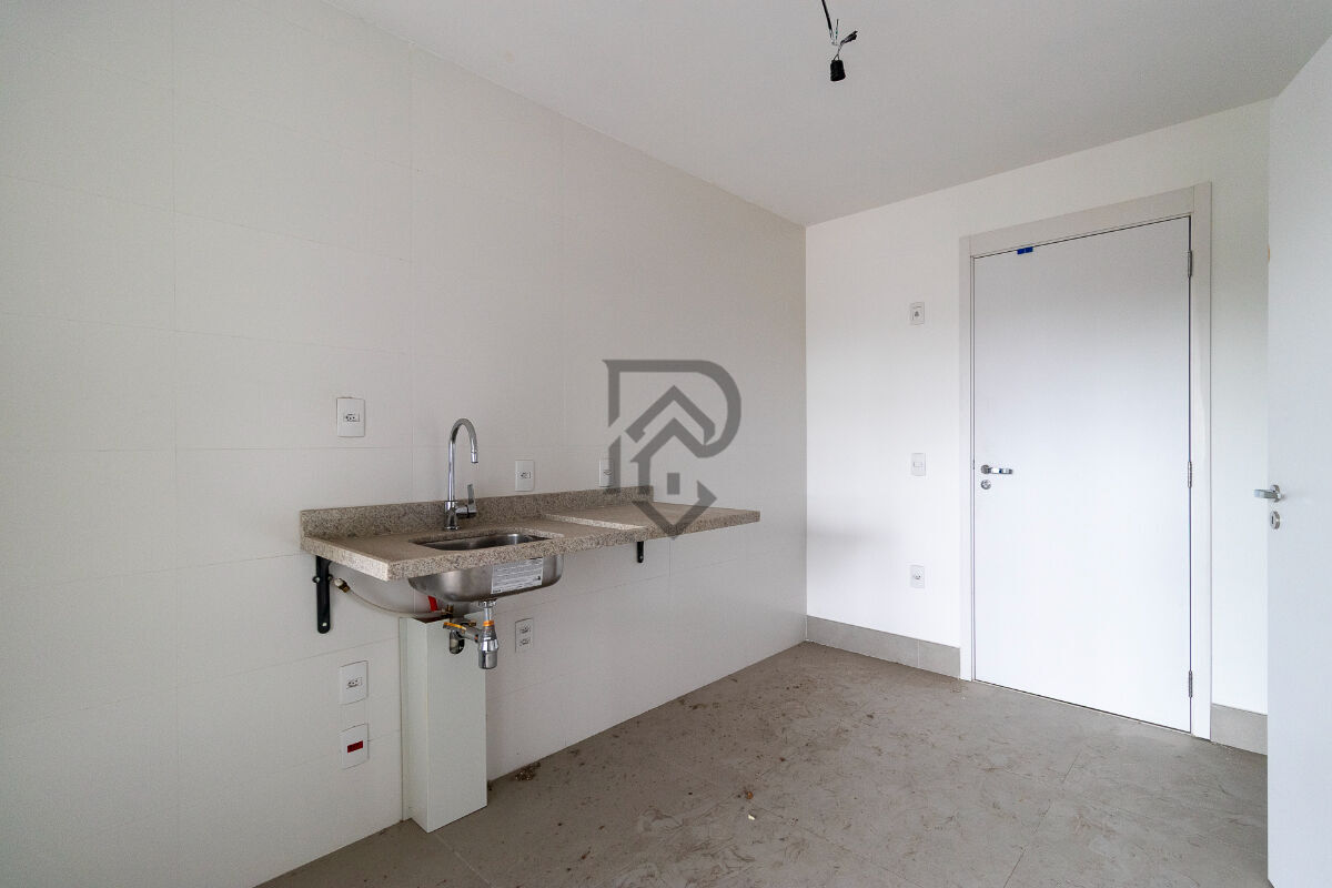 Apartamento, 3 quartos, 125 m² - Foto 19