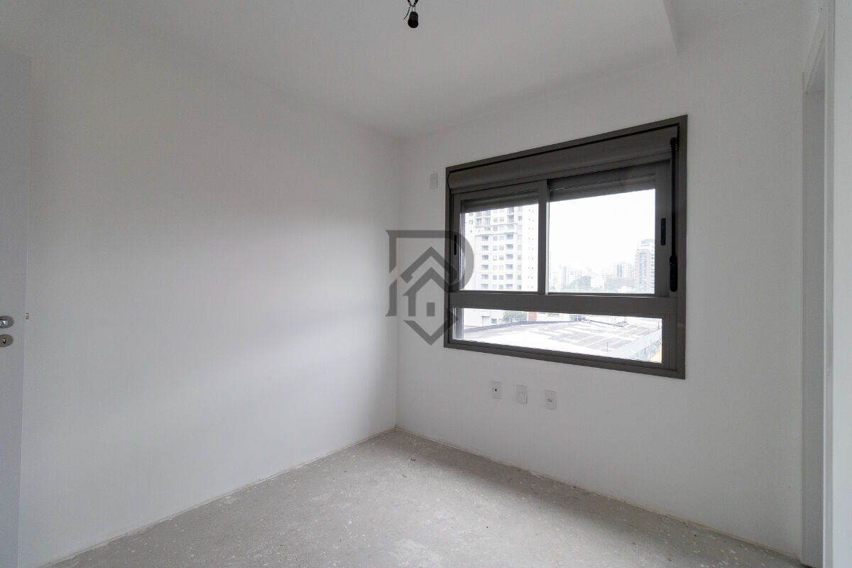 Apartamento, 3 quartos, 125 m² - Foto 14
