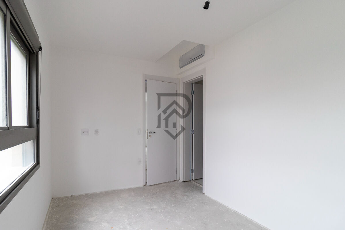 Apartamento, 3 quartos, 125 m² - Foto 17
